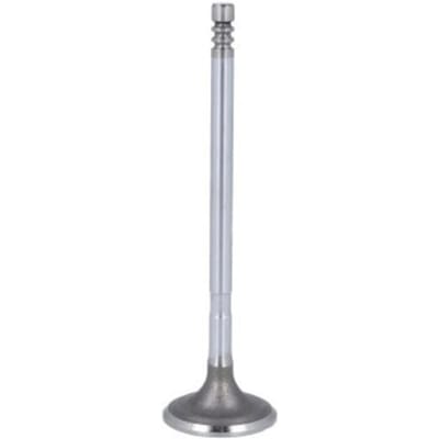 Inlaatklep FRECCIA R6252/SCR