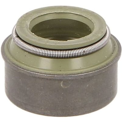 Pakking klepsteel CORTECO 12052025
