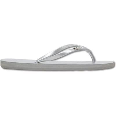 Dames slippers Roxy Viva Iv