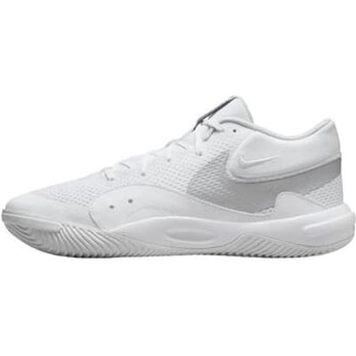 Volleybalshoenen Nike Nike Hyperquick - Sportswear - Volwassen