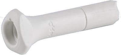 Wavin Hep2o Insteekstop - 22mm