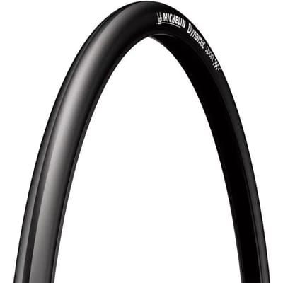 Sportieve wegband Michelin Dynamic Ts (28-622)