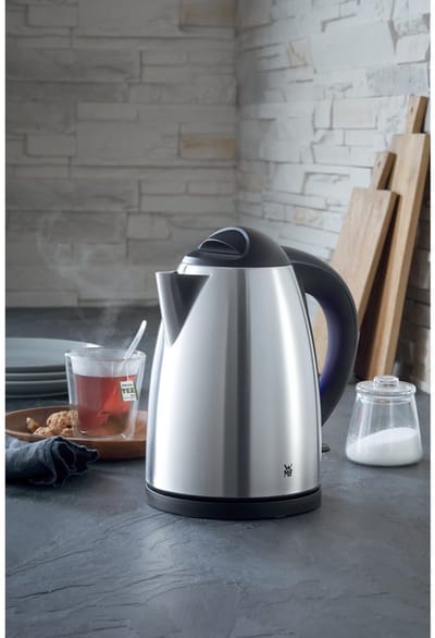 WMF Bueno Waterkoker 1,7 liter