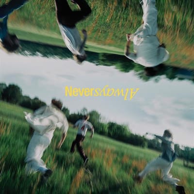 Neveralways - Band Camino
