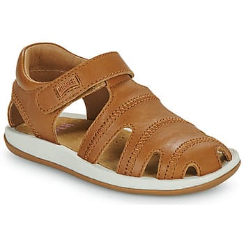 Platte sandalen Camper BICHO