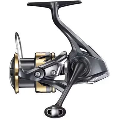 Voorremhaspel Shimano Ultegra FD 2500