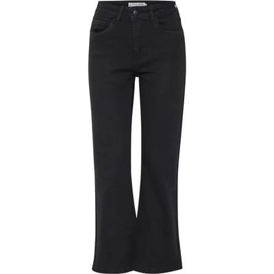 Damesjeans Pulz Jeans Ria