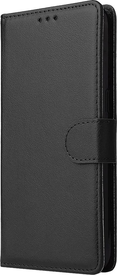 LuxeBass Telefoon Wallet Bookcase voor Samsung Galaxy M11 ? Portemonnee telefoonhoesje voor Bankpassen ? Hoesje voor Samsung Galaxy M11 ? Kunstleer ? Siliconen Houder ? Magnetische sluiten- Rose goud - bookcase - boekhoesje - book case - boek hoesje