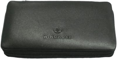 Windrose Ambiance - Manicure 12 cm (schwarz)