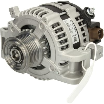 Driefasige generator STARDAX STX100471R