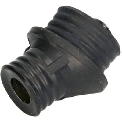 Oliepomp FEBI BILSTEIN 38039