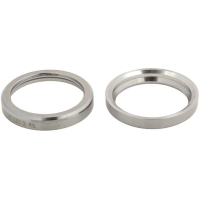 Ring klepzitting KOLBENSCHMIDT 92-22013