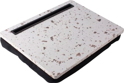 Gusta - Laptoptafel / Laptopkussen - 37,5x28cm