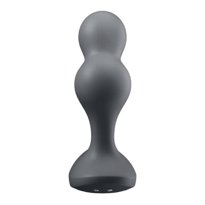 Satisfyer 'Deep Diver Connect App'