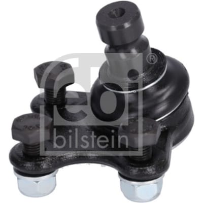 Draagarmverbinding / draagarmpen FEBI BILSTEIN 183617