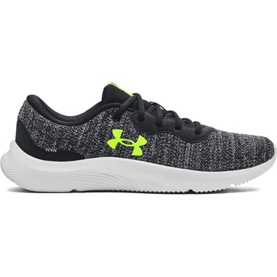 Sneakers Under Armour Mojo 2