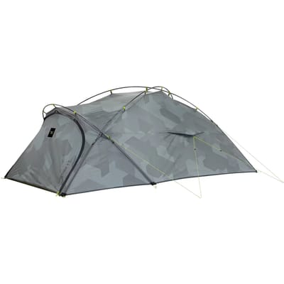 Tent Salewa Litetrek II C