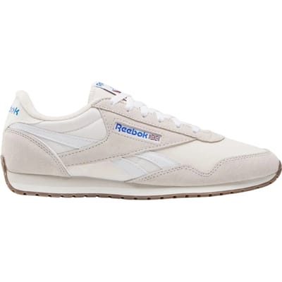 Reebok Classics Classic Az Schoenen Wit EU 39