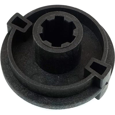 Engrenage de réparation de moteur de porte coulissante BDP1009 pour Mercedes Vito Classe V Viano, expédié depuis la Turquie, manutention rapide
