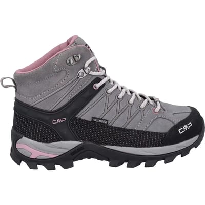 DamesSchoenen CMP Rigel Waterproof