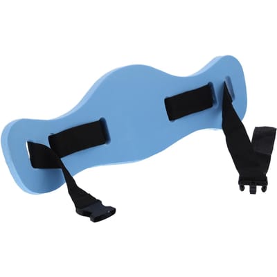 Planche flottante de natation Outils d'aide à l'entraînement pour piscine Équipement d'exercice aquatique
