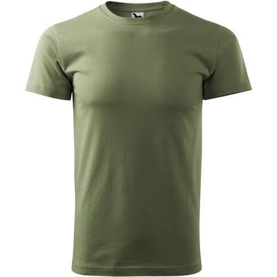T-shirt Malfini Heavy New 137