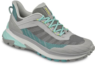 Meindl Yampa Lady GTX - - Schoenen - Wandelschoenen - Lage schoenen