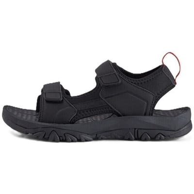 Sandalen 4F 4FJWSS26FSANM11320S