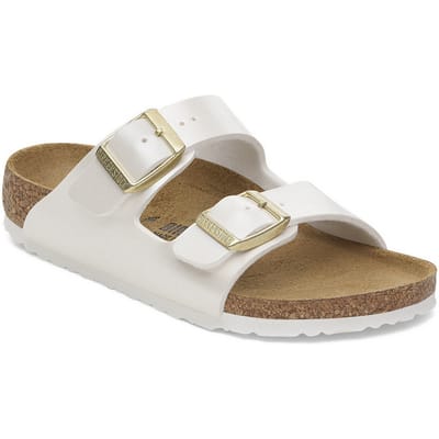 Platte sandalen BIRKENSTOCK BIR-CCC-1029456-MP-a