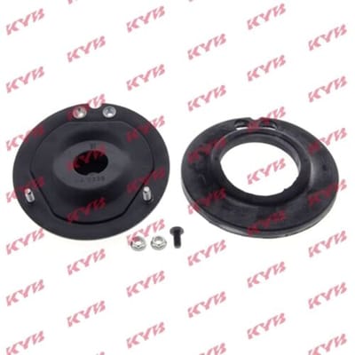 Reparatieset, veerpoot KYB SM5198