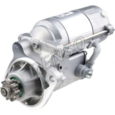 Starter DENSO DSN2123