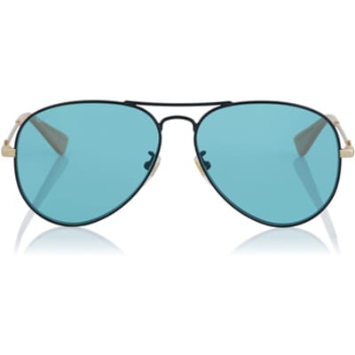 Zonnebril Gucci -