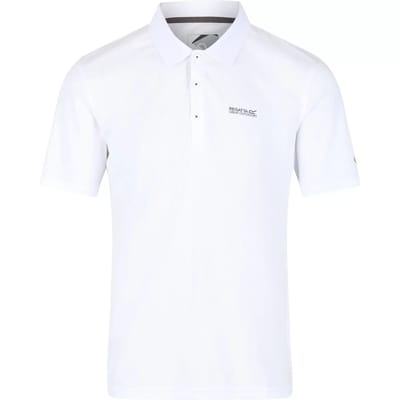 Technisch poloshirt Regatta Maverick V