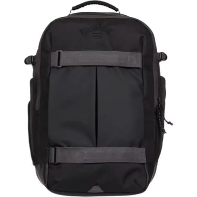Rugzak Billabong Headland Pack 27 L