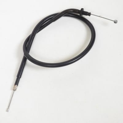 Câble d'accélérateur pour Moto Yamaha 1200 Vmax 1986 à 2003 05-0156 Neuf