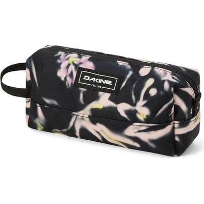 Accessoireset Dakine T3-R