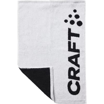 Craft-handdoek Ability Court Towel 1911908