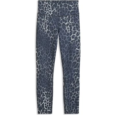 Leggings voor dames Puma All Day
