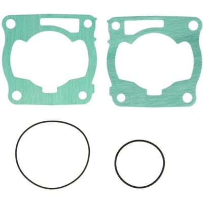 Pakking, cilinderkop ATHENA R4856-198