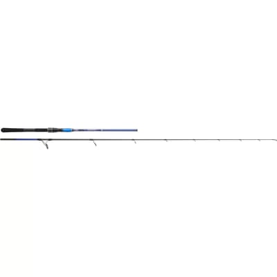 Spinhengel Hearty Rise Deep 15-60g