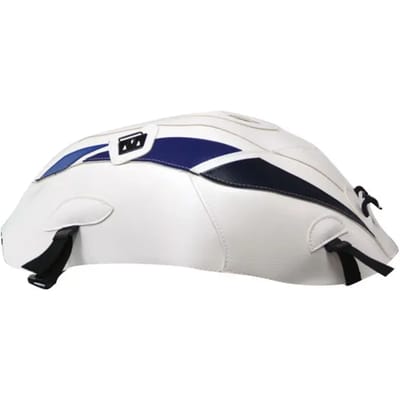 Motortankmat Bagster Suzuki 1000 GSXR 2009-2015