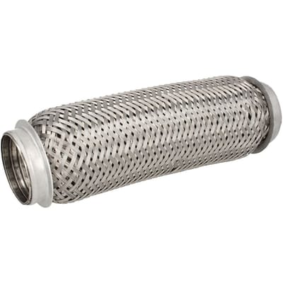 Flexpijp, uitlaatsysteem JMJ 55X250P