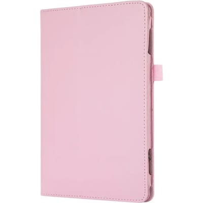Étui Pour Lenovo Tab tb311fu tb311xu Étui 10 1 pouce Magnétique Cuir PU Support Housse de Tablette Pour Funda Lenovo Tab 10.1 Étui rose