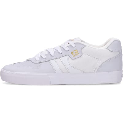 Encore-2 Wit/goud Dip Skateschoenen voor heren