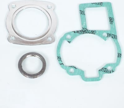 centauro top motor pakkingset voor kawasaki 80 kfx quad 2003-2007 nieuw 933a085tp