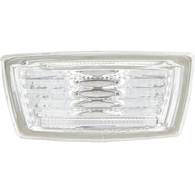 Knipperlicht DEPO 235-1403R-UQ