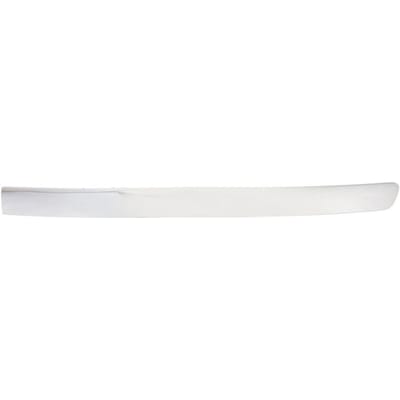 Sierlijst/beschermstrip, radiatorrooster BLIC 6502-07-5501911P links