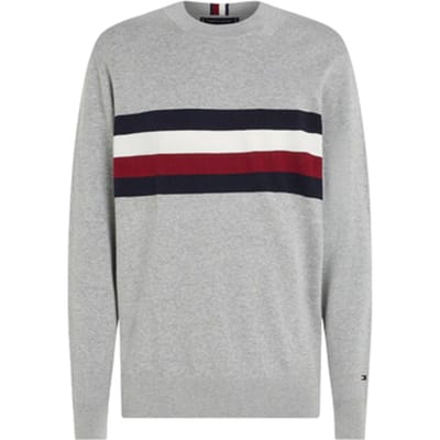 Trui Tommy Hilfiger MW0MW31583