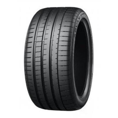 Yokohama Advan Sport (V107E) ( 275/45 R21 110Y XL *, RPB )