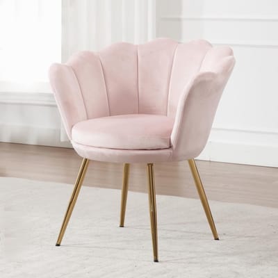 Lounge Stoelen - Tuinstoel - Loungestoel - robuust